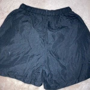 $uicideboy$ life is but a stream shorts